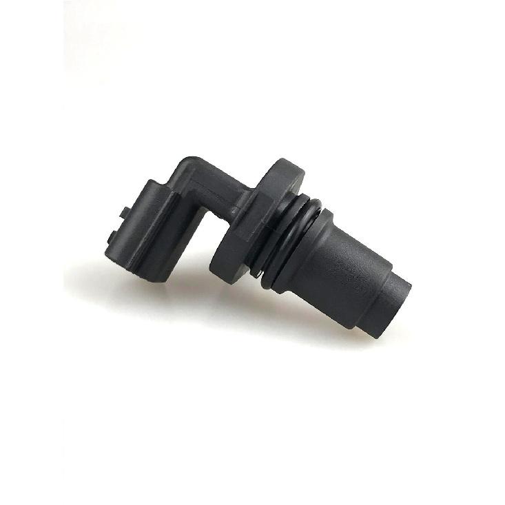 Camshaft Position Sensor For Nissan Infiniti FX35 FX50 M37 M56 Armada NV1500