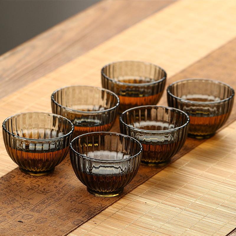 

Электрическая керамическая плита, двухцелевой паровой и кипящий чайник с ручкой, большой емкости, бытовой чайник, креативный чайник Lotus