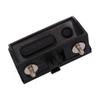 1× Tailgate Trunk Opener Switch 74810-T4N-H01 for Honda Odyssey 15-22 HR-V 18-22