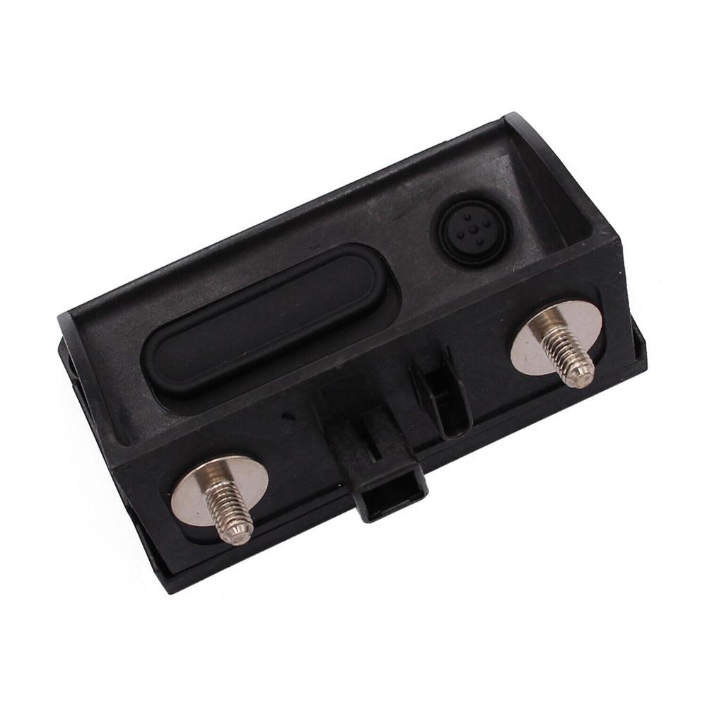 1× Tailgate Trunk Opener Switch 74810-T4N-H01 for Honda Odyssey 15-22 HR-V 18-22