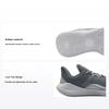 Curry Brand Curry Flow 11 GS Future Wolf Buty Sportowe Dziecięce Szare Halo-Szare Stalowe 3027370-100