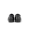 Kumkang Men S Loafer herSlc5510g1