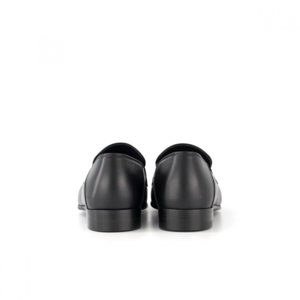 Kumkang Men S Loafer herSlc5510g1