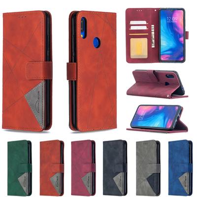 Etui do telefonów – Portfele na telefon