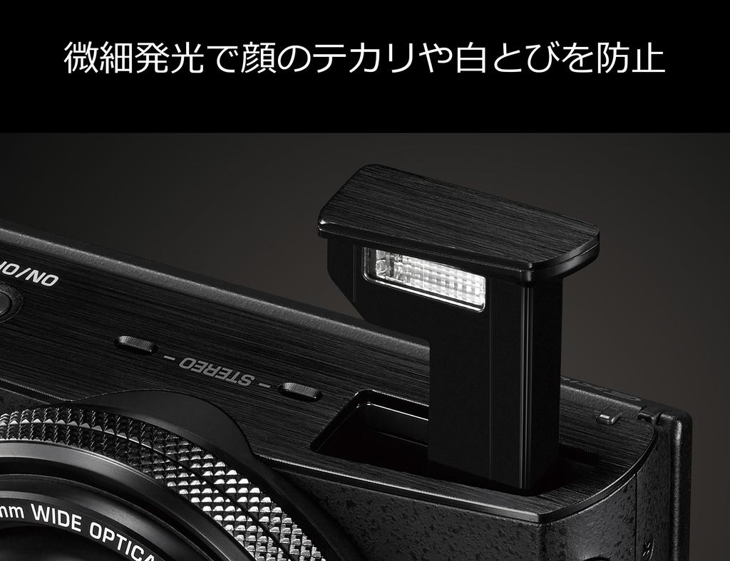 Casio EXILIM Digital Camera with 60 Fps Continuous Optical and Premium Black EX-100FBK Shooting, F2.8 Lens, 10.7x Zoom, Bracketing,