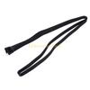 B03C Motherboard Panel Line Extension 2.54 Male and Female Extension Line