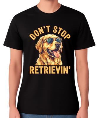 Oberteile – T-Shirts