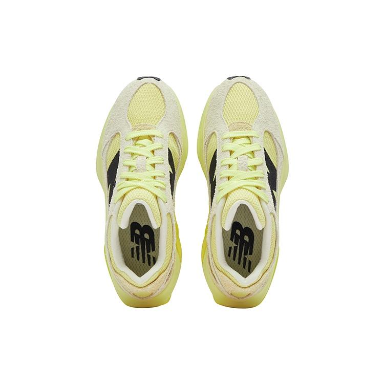 New Balance WRPD Runner 'Limelight' Men's UWRPDSFB