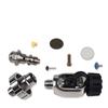 HOTDIVE First Stage Regulator Maintenance Kit