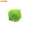 OTOM New Motorcycle Adaptor Gauze Air Filter Dust Sand Cover Engine Cleaning Protection For KTM HUSQVARN TE FE FC TC EXC XCF