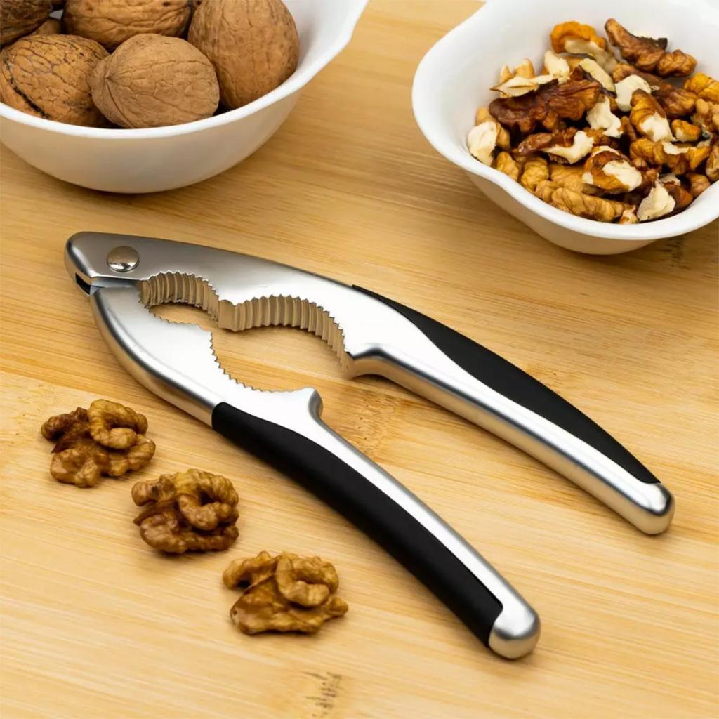 KINGHOFF KH-3405 NUTCRACKER