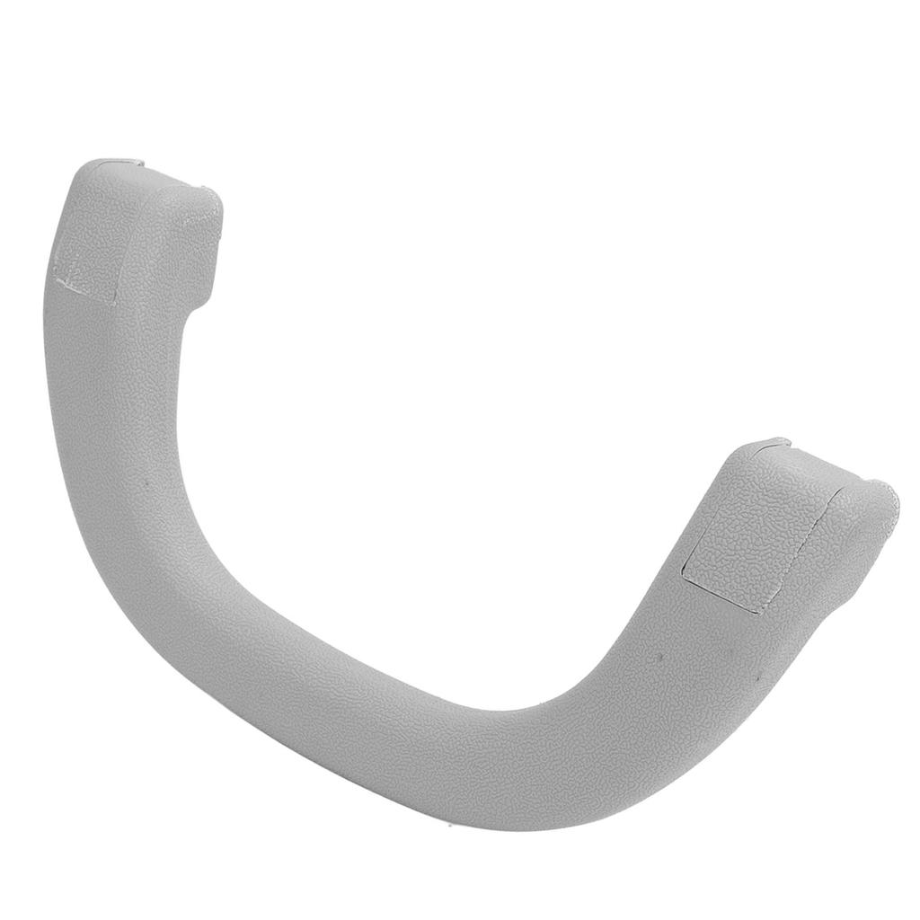 A Pillar Grab Handle MB700320 Interior Left Right A Pillar Roof Handle Replacement for Pajero Shogun V2 V3 V6 V7 1990