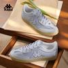 Kappa Women's TIFO German Army Trainer Sneakers
