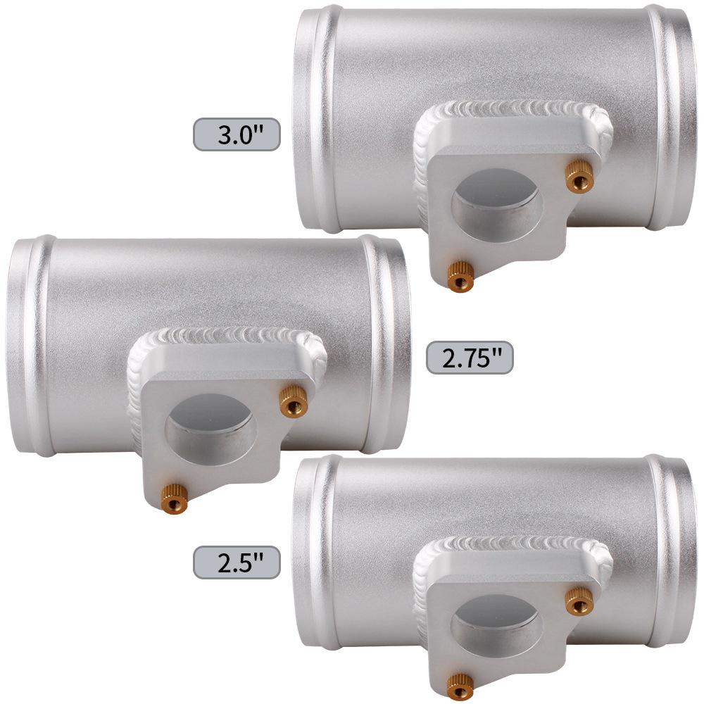 Honda/Toyota/Subaru/Mazda Air Flow Sensor Flange