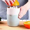 Ustensiles pour fruits et légumes – Presse-agrumes