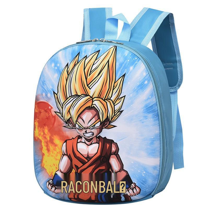 Παιδική Σχολική Τσάντα Πλάτης Δεινόσαυρος Κινουμένων Σχεδίων 2025 για Νηπιαγωγείο - Καθημερινή Σχολική Τσάντα για Αγόρια και Κορίτσια