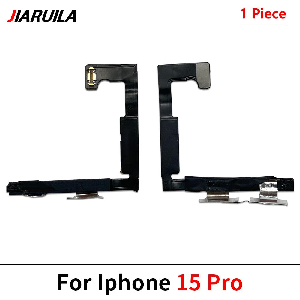 Battery Protection Board Flex for iPhone, Replacement Battery Efficiency Protection Cable, For iPhone 11, 11, 11 Pro Max, 11