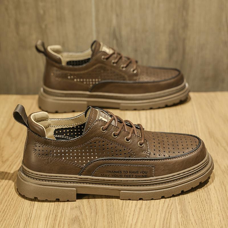 

Модная спортивная обувь Повседневная деловая обувь для мужчин Платье Tenis De Hombre Мокасины Мокасины Tenis Caballero Дизайнерские кроссовки 44 хаки