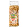 Deutscher Dm Popcorn Mais 500G