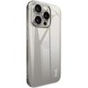 IMAK Crystal Case II Pro for iPhone 15 Pro Case Hard PC Cover Anti-scratch Phone Shell