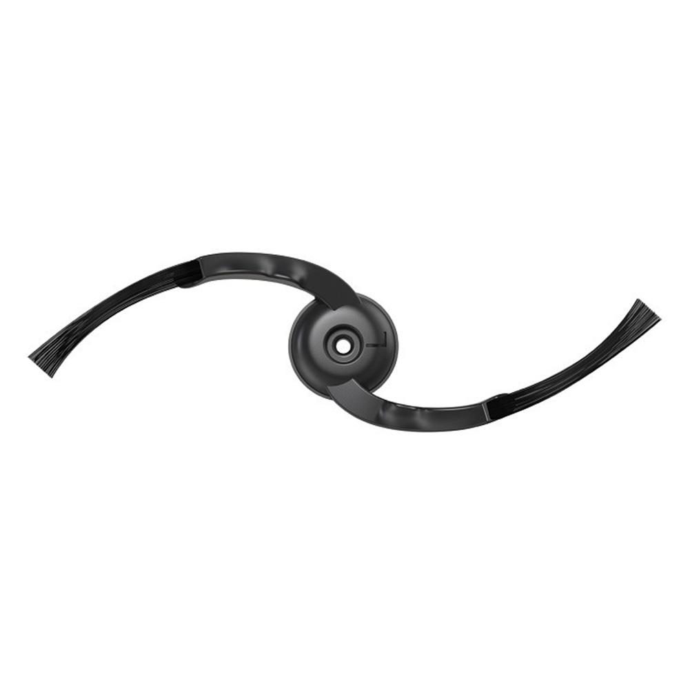 For ILIFE A30/A30pro Robotic Vacuum Cleaner Replacement Side Brushes For 4 Robotic Vacuum Cleaners