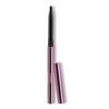 DAZLLER Eterna Kohl Definer, 0.35G, Black - Waterproof, Smudge-Proof, Matte Kohl Pencil With Ultra-Rich Pigments