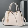 Fashiable Women's Handbag 2026 New Small Tote Bag, Shoulder Bag, Crossbody Bag with Large Capacity