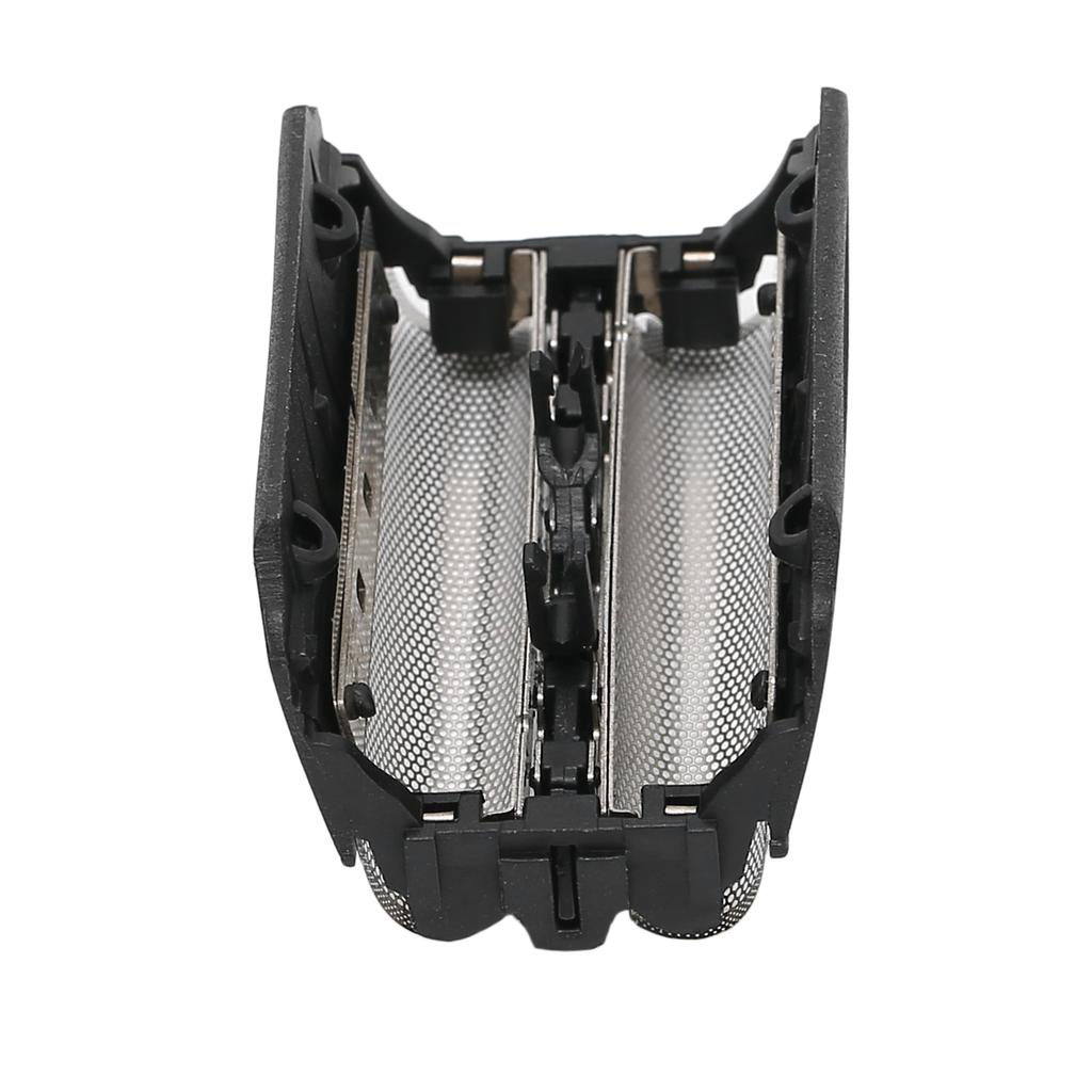 Ersatzscherfolie Scherkopf Elektrorasierer Rasierer Teile Passend für Braun 51B Wfs1Wfs2 530 550 590