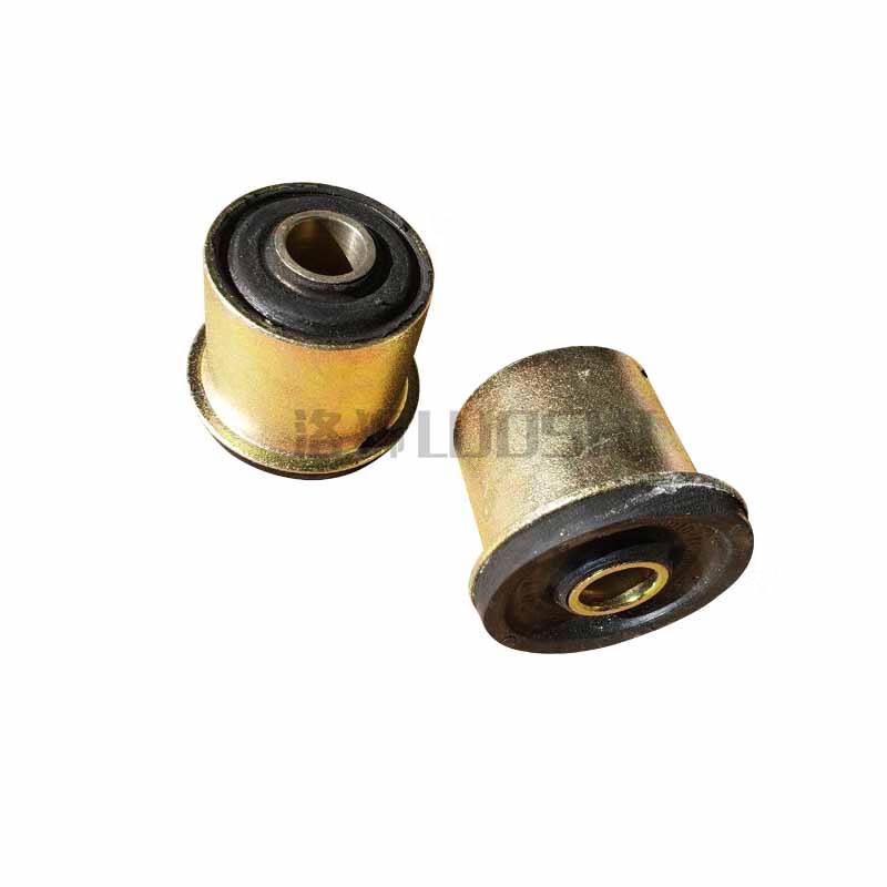 Dongfeng EQ1118/EQ2102 Cab Flip Rubber Sleeve
