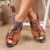 Scarpe da donna – Sandali