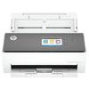 HP N9000 Sn1 A3 Color Duplex Document Scanner