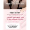 BANILA CO B by Banila Mood On Eye Color Stick - 9 Colors