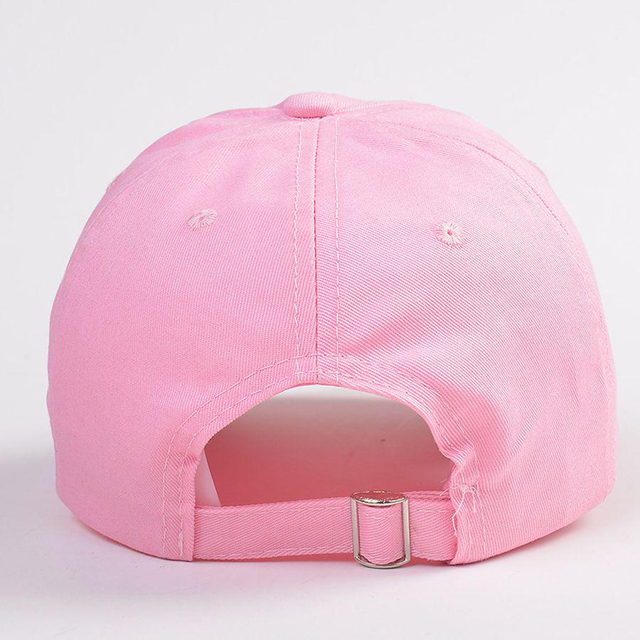 Buy LIT Baseball Cap Drake Lit Hat 