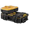 Dewalt Toughsystem 2.0 Organizer