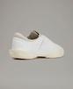 Y-3 Y-3 Regu - Core White / Js1117