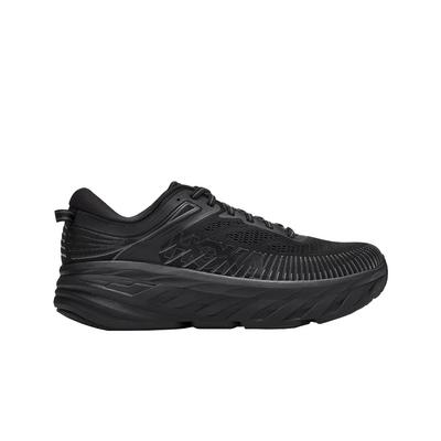 Unisex sko – Sneakers