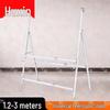 Huxin Blackboards and Adjustable Stands