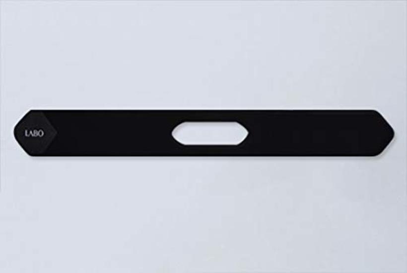 EMS Support Fit Up Belt for Abdominal Area [Kurul Lab]