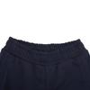 Kids' Adidas Knitted Sweatpants Navy Blue H40347