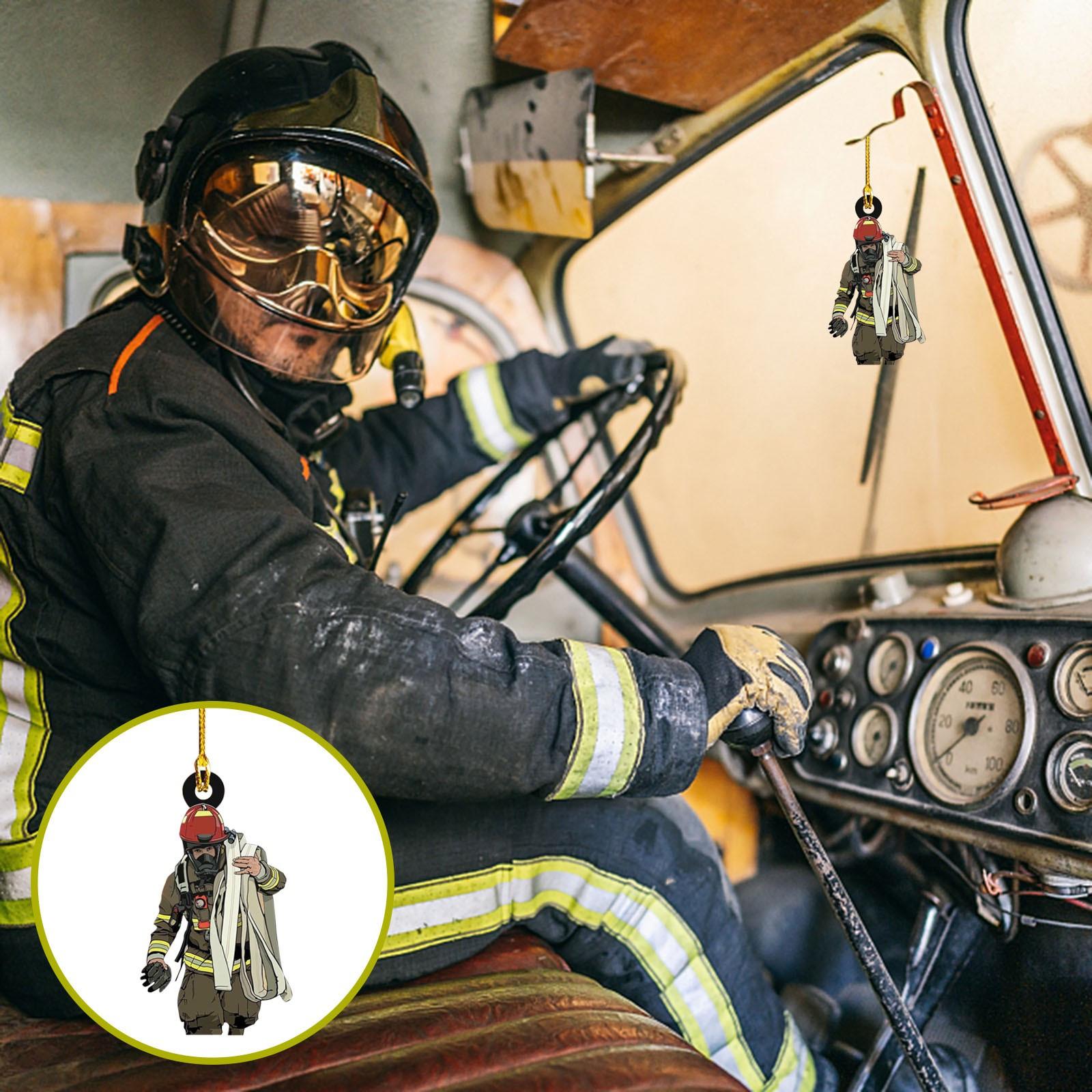 

Фігурні прикраси Декорації Орнамент Персоналізований продукт для сім’ї One Size