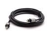 Accesorii audio și video – Cabluri audio-video