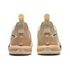 Li-Ning Yushuai Evolution Low 'Wooden Ox' Men's ABAS161-25