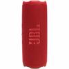 JBL Flip 7 Handheld Speaker 35W Red