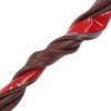 Blocking Insects Door Sound Insulation Rubber Strip Door Joint Windproof Sticker  Office