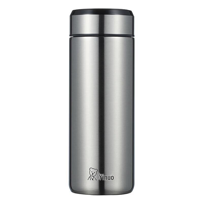 XINO XN-5608A 316 Stainless Steel Vacuum Flask
