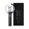 BTS Offizieller Light Stick Version 4 (ARMY BALSAM)