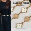 Accessories – Belter for kvinner