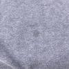 STONE ISLAND 651565320 16AW Gray Patch Sweatshirt tops M grayUsed
