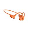Shokz OpenRun Pro 2 Bone Conduction Headphones