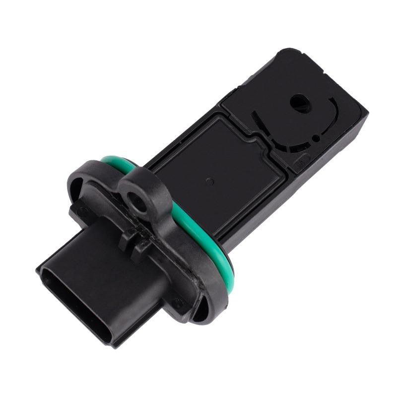 12671625 MAF Air Mass Meter MAF Sensor for Vauxhall Astra J K Zafira Mokka 0280218433 New